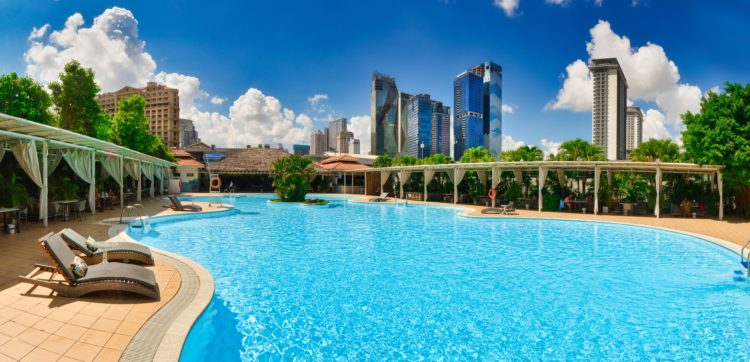 The best luxury hotels in medellín: the ultimate guide