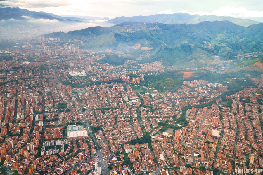10 things to do and see in medellin in 3 days