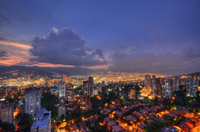 Life in Medellin: 7 Things That Will Surprise You About Living in This City
