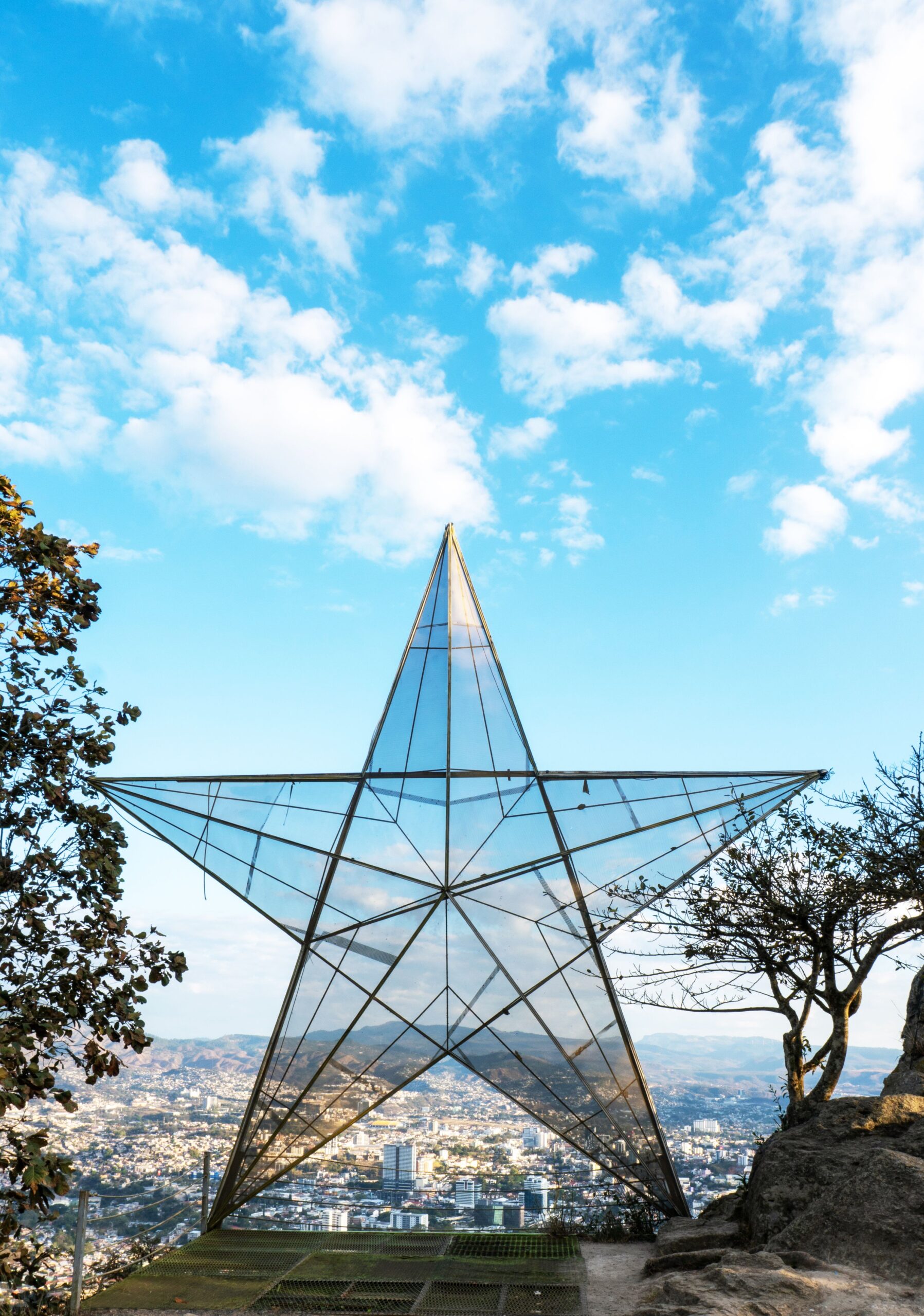 Tours en Medellín